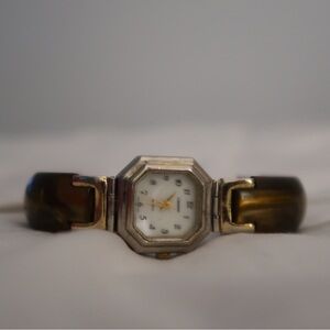 Antique/Vintage  Watch